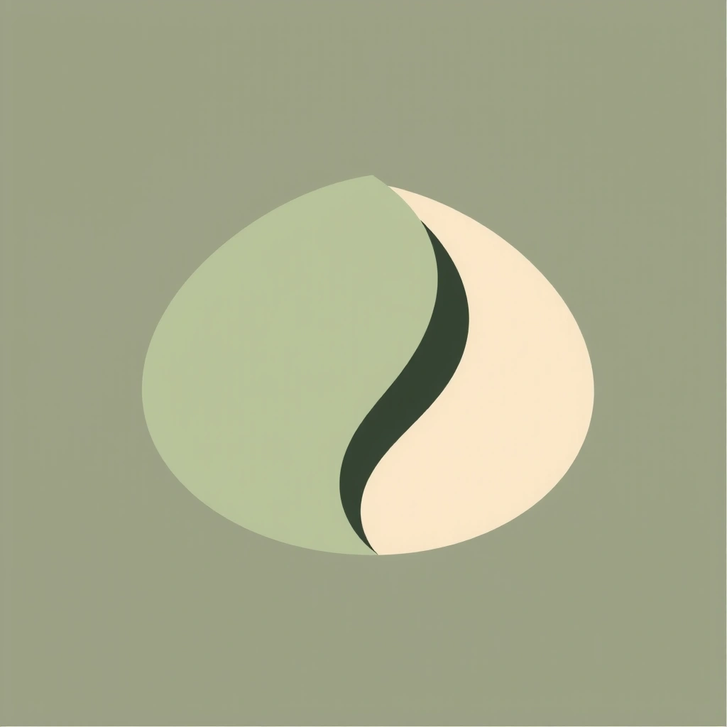 Ochrona danych ilustracja